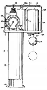 penis pump